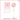 The Palace Museum Blooming Grace Bird and Floral Compact Mirror style #01