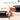 Perfect Diary 3-Color Quick-Draw Eyeshadow Stick