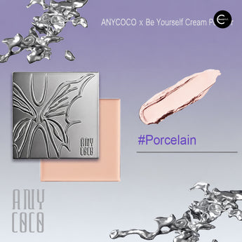 ANYCOCO fond de teint – visuel du produit