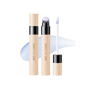 RED CHAMBER Face Correcting Liquid