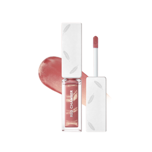RED CHAMBER Luminous Lip Gloss
