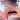 INSBAHA Anti-Gene Series Lip Gloss & Lip Mud