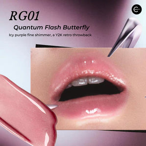 Lips – CbeautyMall.com