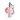 RMT Peptide Light-Chasing Lip Gloss