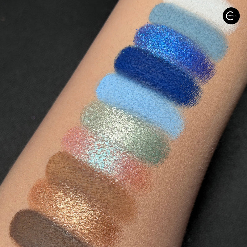 ROINGNEAO_10-Color_Eyeshadow_Palette-_BlueSymphony-Swatches.jpg?v ...