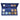 ROINGNEAO 10-Color Eyeshadow Palette – #BlueSymphony & #PinkWave