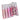 ROINGNEAO Mist Series Liquid Blush & Brightening Concealer style #C01