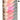 ROINGNEAO Mist Series Liquid Blush & Brightening Concealer style #C02