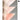 ROINGNEAO Mist Series Liquid Blush & Brightening Concealer style #C03