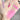ROINGNEAO Mist Series Liquid Blush & Brightening Concealer style #B06