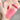 ROINGNEAO Mist Series Liquid Blush & Brightening Concealer style #C01