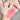 ROINGNEAO Mist Series Liquid Blush & Brightening Concealer style #C01