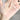 ROINGNEAO Mist Series Liquid Blush & Brightening Concealer style #B02