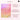SHEENEFFECT Optical Chameleon iridescent poudre – nuanciers de teintes