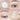 XIXI Bulb Project Eyeshadow 05