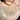 Xixi Poudre illuminatrice translucide scintillante Dreamy 38