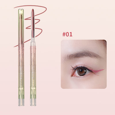 Shedella Dreamy Eyeliner Gel Pen