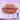 Uhue Pouty Lip Nectar D04