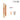 Crayon contour double embout OUT-OF-OFFICE – style #01