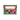Sugarock palette de 12 fards à paupières Imprint Series – #Epic Edge