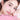 CHIOTURE Seal Jar Blush Mud