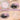XIXI Bulb Project Eyeshadow 06