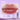 Uhue Pouty Lip Nectar D05