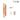 Crayon contour double embout OUT-OF-OFFICE – style #02