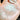 Xixi Poudre illuminatrice translucide scintillante Dreamy – vue détaillée