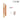 Crayon contour double embout OUT-OF-OFFICE – style #00