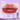 Uhue Pouty Lip Nectar detail