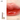 Joocyee Amber Shell Stain Lip Gloss