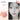 JILLLEEN Soft-Focus Monochromatic Blush