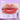 Uhue Pouty Lip Nectar detail