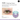 Spenny Baked Powder Single Eyeshadow 949# Floating Green with lavender-green shimmer pan and eye swatch