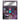 NOIRICORN × @easy.ber SANCTUM BLOOM Eyeshadow Palette（Pre-order）