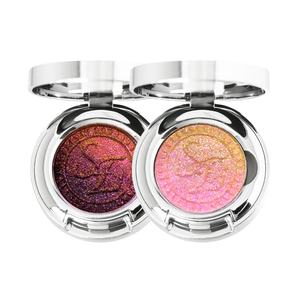 SheenEffect Gradient Holographic Single Eyeshadow