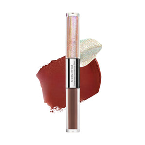 Lips – CbeautyMall.com