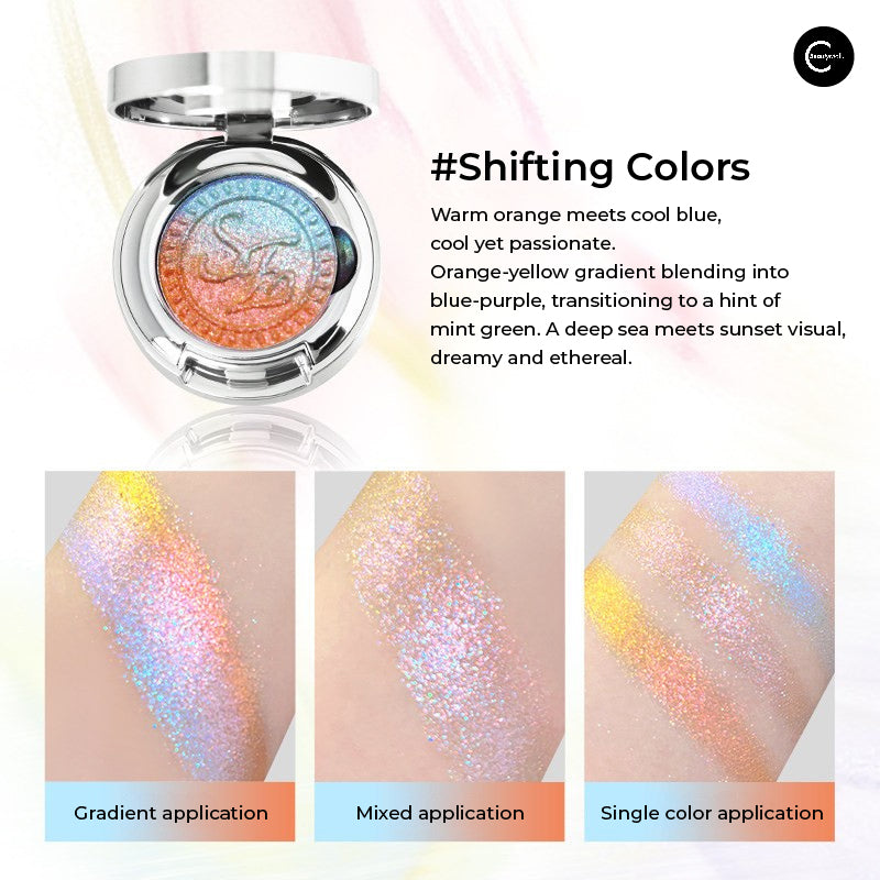 SheenEffect_Optical_Chameleon_Gradient_Eyeshadow-_Shifting_Colors.jpg?v ...
