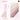 SheenEffect Optical Chameleon Jelly Eyeshadow Stick detail