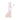 SheenEffect Optical Chameleon Jelly Eyeshadow Stick 01