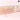 SheenEffect Optical Chameleon Jelly Eyeshadow Stick 03 swatch