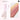 SheenEffect Optical Chameleon Jelly Eyeshadow Stick detail