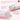 SheenEffect Optical Chameleon Jelly Eyeshadow Stick 02