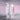 Uhue Temperature Difference Series Matte Lip Glaze N202