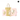 The Palace Museum Peach and Plum Fragrance hand cream gift set with floral illustrated box, bag, and tube