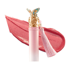 Lips - Shop Lips at CbeautyMall.com