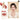 The Palace Museum Treasure Garden Lip Glaze style #Floral Beauty