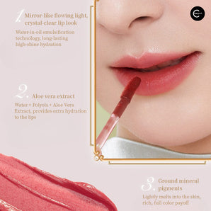 Lips – CbeautyMall.com