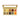 The U Cosmetic 10-Color Eyeshadow Palette – #Dusk Sands